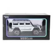 1/24 G Off-Road Edition thumbnail 2