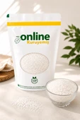 Hindistan Cevizi - Rende - 500 gr thumbnail 1