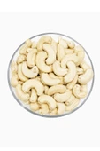 Çiğ Kaju - 1 kg thumbnail 2