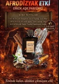 Exclusive Edition Extrait De Erkek Parfum 50 ML thumbnail 2