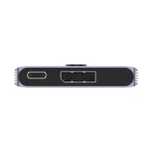 Unitek 8K DisplayPort Çift Yönlü Switch (V1609A) thumbnail 5