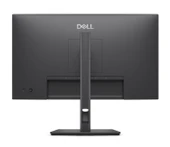 Dell P2426H 23.8'' 5ms Pivot Hdmi Dp IPS thumbnail 3