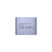 Unitek 8K DisplayPort Çift Yönlü Switch (V1609A) thumbnail 2