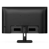 Philips 23.8'' 1ms MM IPS 24E1N1200A/01 thumbnail 3