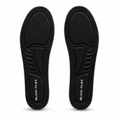 BLACK FLEX AİR FLOW COMFORT İÇ TABANLIK 36-45 thumbnail 3