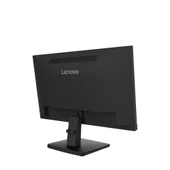 21.5 LENOVO ThinkVision S22-4e 64CBKAT6TK FHD IPS thumbnail 4