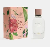ZARA Fields at Nightfall Summer - Eau de Parfum (100ml thumbnail 4