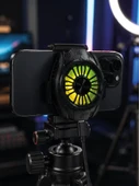 Telefon Soğutucu Fan thumbnail 3