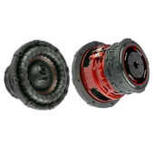 Reiss Audio RS-RX8 20 CM SUBWOOFER thumbnail 1