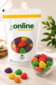 Jöle Lokum Kalpli 500 gr thumbnail 1