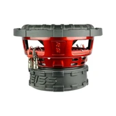 Reiss Audio RS-RX8 20 CM SUBWOOFER thumbnail 2