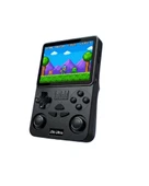 J36 Ateri thumbnail 5