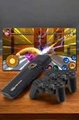 8K 20.000 Oyunlu Gamebox Tv thumbnail 2