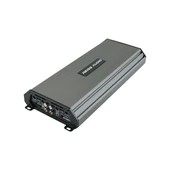 Reiss Audio RS-Q4080.4 anfi thumbnail 1