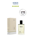 175 Kadın Parfüm Edp 50 ml Floral - Mnms50175 thumbnail 1