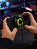 Telefon Soğutucu Fan thumbnail 4