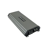 Reiss Audio RS-Q4080.4 anfi thumbnail 2