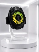 Telefon Soğutucu Fan thumbnail 2