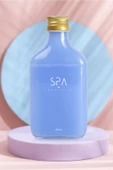 SPAPROFESSİONAL,SPA Pro Keratin Sütü  'Big Babol' 250 ml. thumbnail 3