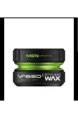 VASSO MAN,Vasso Matte Head Wax thumbnail 2