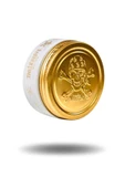 BARBERTİME,Spider Pomade Kreatin Wax - 150 ml thumbnail 2