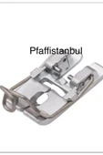 Pfaff Nakışlama/örme Ayağı 820607096 thumbnail 4
