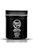 HYPE STORE,Matte Look Wax 100 ML thumbnail 1