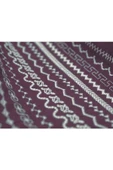 Pfaff Quilt Ambition 635 thumbnail 5
