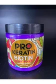 REDUSA,Pro Keratin Saç Maskesi thumbnail 1