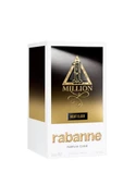 Paco Rabanne Rabanne One Million Night Elixir Parfüm 100 Ml thumbnail 4