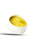BARBERTİME,Spider Pomade Kreatin Wax - 150 ml thumbnail 3