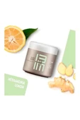 LARSTKAS,Saç Şekillendirici, 150 ml - Eimi Texture Bold Move thumbnail 3