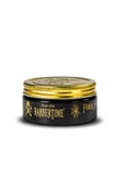 BARBERTİME,Fiber Pomade Spider Wax - 150 ml thumbnail 4