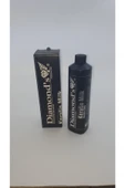 DİAMONDS,Keratin Sütü thumbnail 2