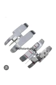 Pfaff Kapitone Elyaf Baskı Ayağı 820925096 thumbnail 5