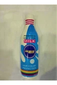 MARSONİ,Marsoni Bio Mnc Brezilya Keratin Sütü 1000 ml thumbnail 2