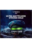 VASSO MAN,Vasso Matte Head Wax thumbnail 1