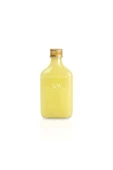 SPAPROFESSİONAL,SPA Pro Keratin 'Papatya Özlü' 250 ml. 3lü Set thumbnail 3