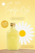 SPAPROFESSİONAL,SPA Pro Keratin 'Papatya Özlü' 250 ml. 3lü Set thumbnail 1