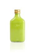 SPAPROFESSİONAL,SPA Pro Keratin 'Bambu Özlü' 250 ml. thumbnail 2