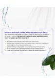 SAMPLEXX,Lamellar Water Saç Bakım Suyu thumbnail 4