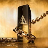 Paco Rabanne Rabanne One Million Night Elixir Parfüm 100 Ml thumbnail 1