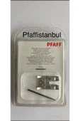Pfaff Üç Delikli Süs Dikiş Ayağı 820920096 thumbnail 1