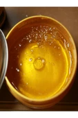 BARBERTİME,Gold Pomade Wax - 150 ml - No:3 thumbnail 5