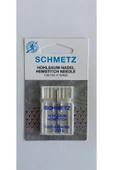SCHMETZ Kanatlı ( Wing ) Iğne 120/19 Numara thumbnail 1