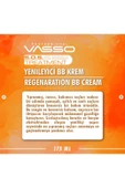 VASSO EVOLUTION,S.O.S VASSO SAÇ YENİLEYİCİ BB KREM 175ML thumbnail 3