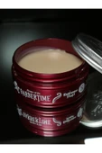 BARBERTİME,Extreme Hold Pomade Wax - 150 ml - No:5 thumbnail 7