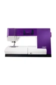 Pfaff Expression 710 Elektronık Piko ve Dikiş makinesi thumbnail 1