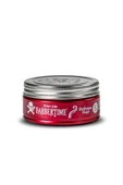 BARBERTİME,Extreme Hold Pomade Wax - 150 ml - No:5 thumbnail 4