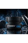 VASSO EVOLUTION,Wax Fiber jel thumbnail 1